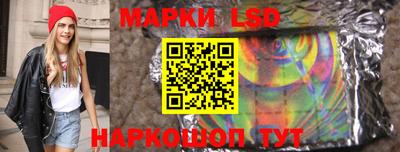 mdpv Кулебаки