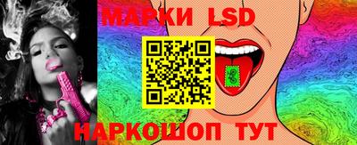mdpv Кулебаки