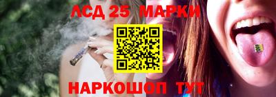 mdpv Кулебаки