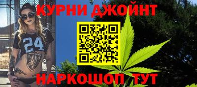 винт Кунгур
